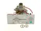 BOSCH-Gasarmatur-87070111000 gallery number 1